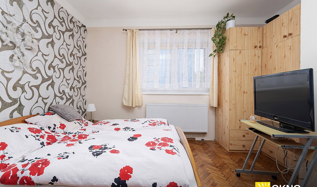 Prodej domu 100 m², Prostějov – náhled fotky 10