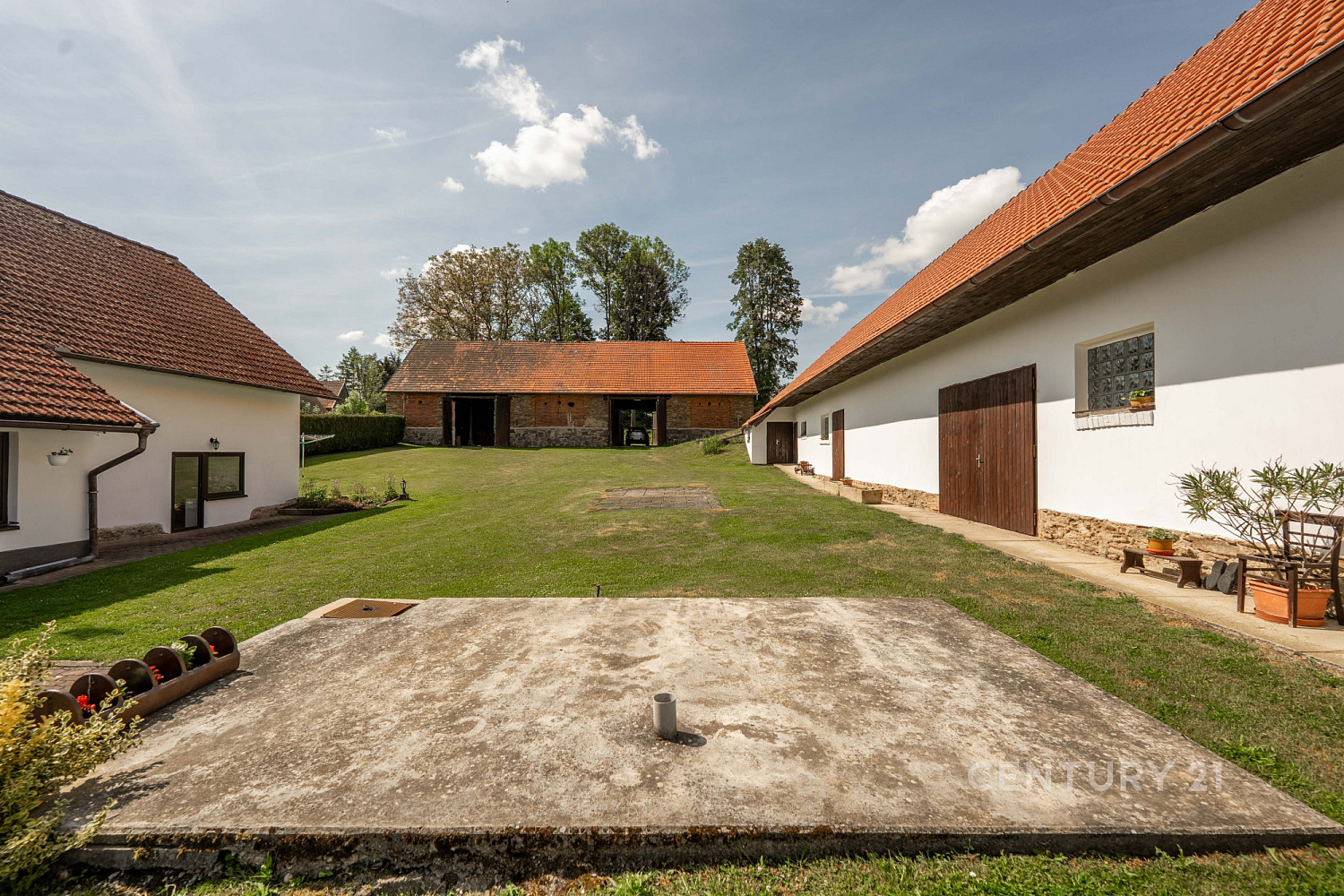 Prodej chaty/chalupy 124 m² s pozemkem 2 415 m² – fotografie 4