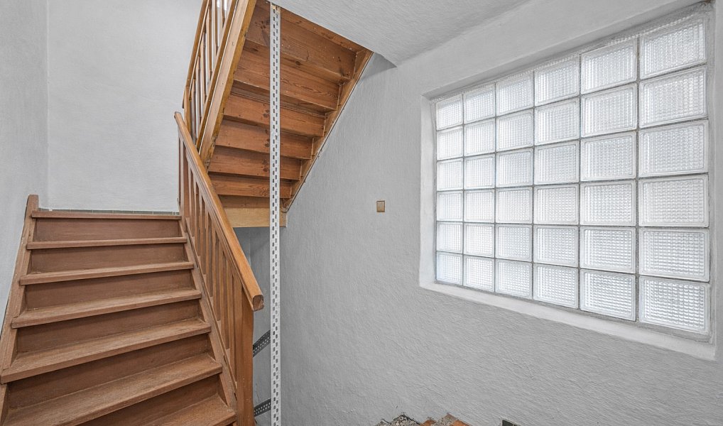 Prodej domu 230 m² s pozemkem 1 636 m², Lomnice nad Lužnicí – náhled fotky 7
