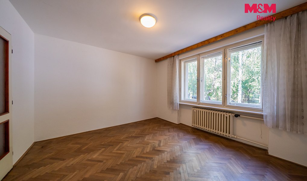 Prodej domu 198 m² s pozemkem 673 m², Brno – náhled fotky 20