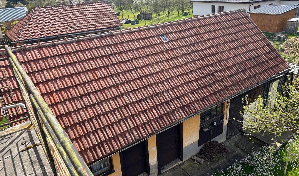 Prodej domu 362 m², Újezd – náhled fotky 6