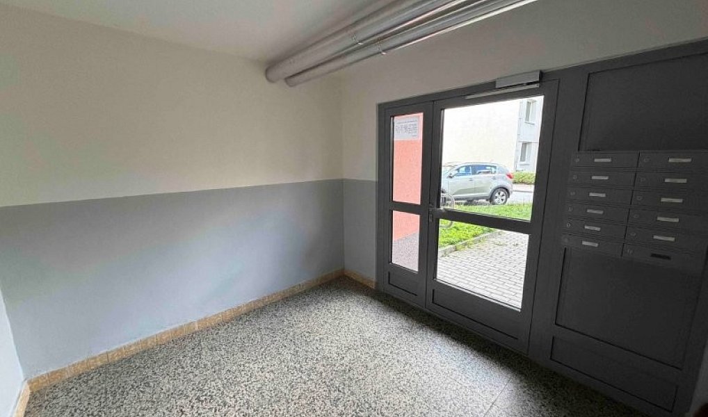 Prodej bytu 3+1 76 m², Jihlava – náhled fotky 27
