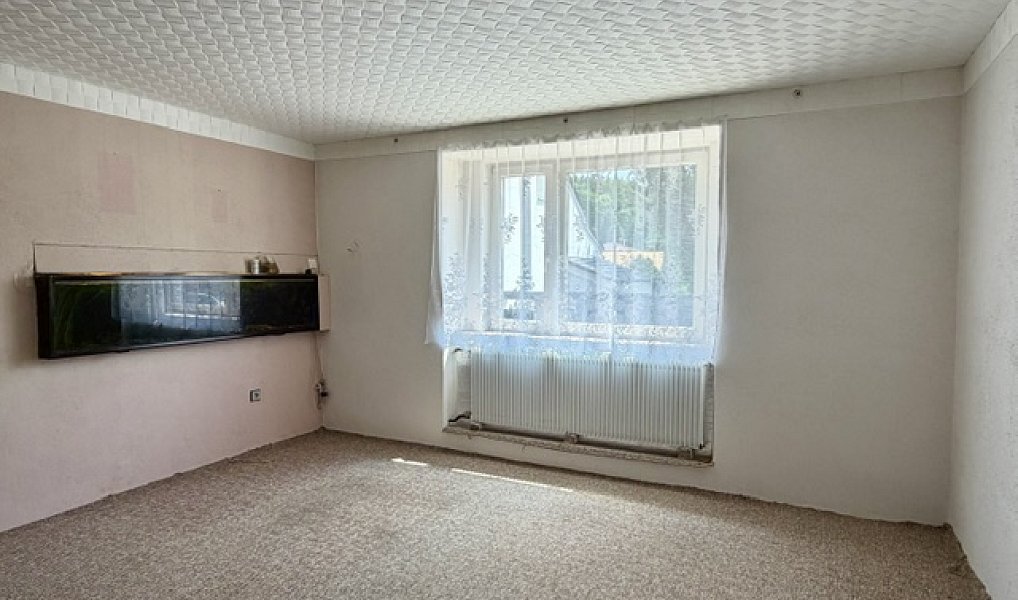 Prodej domu 170 m² s pozemkem 522 m², Kladno – náhled fotky 35