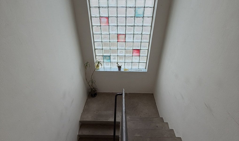 Prodej domu 179 m² s pozemkem 805 m², Jedomělice – náhled fotky 19