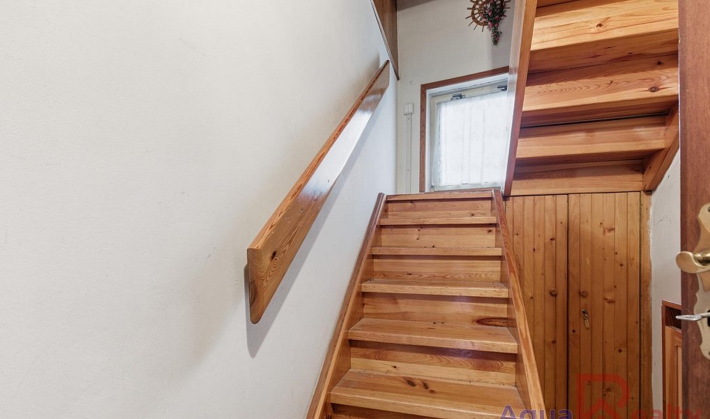 Prodej domu 290 m² s pozemkem 1 076 m², Karlovy Vary – náhled fotky 25