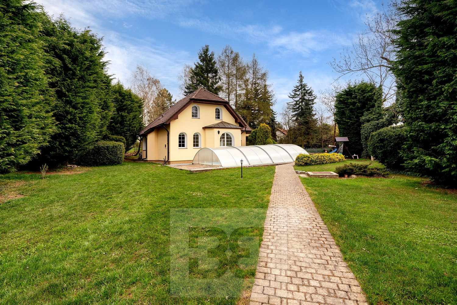 Prodej domu 170 m² s pozemkem 1 332 m² — photo 3