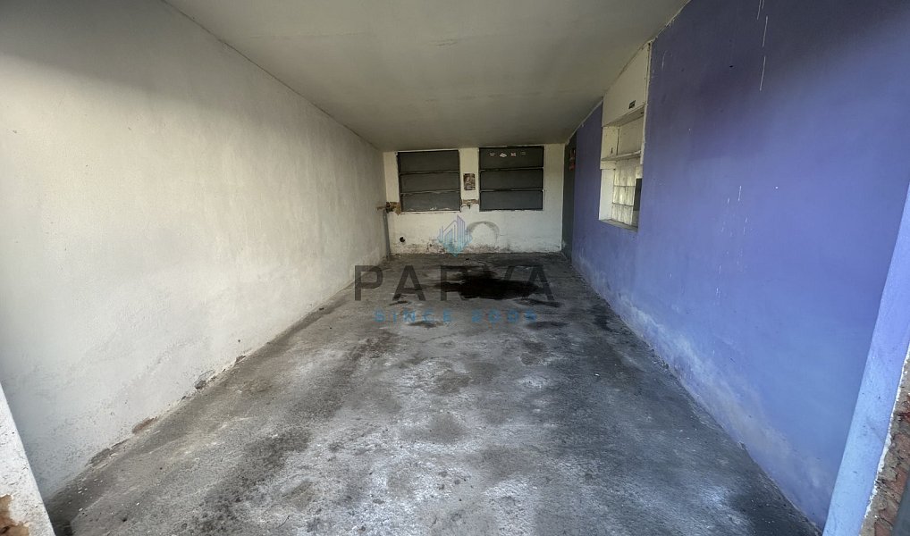 Prodej krajní řadové garáže 24 m2 Rokycany, Rokycany – náhled fotky 4