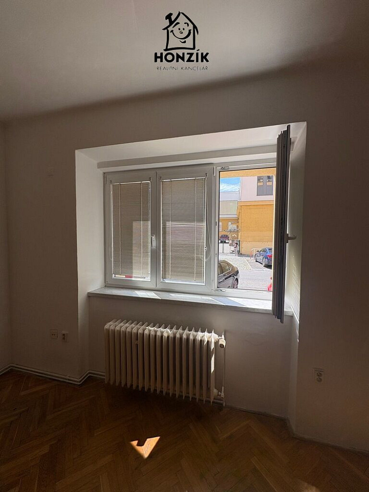 Prodej bytu 2+1 74 m² – fotografie 5