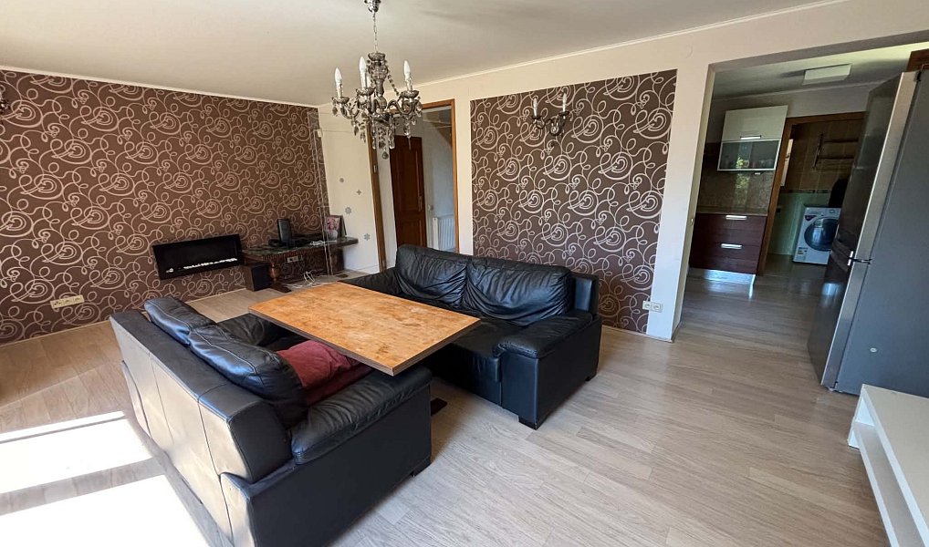 Pronájem domu 170 m² s pozemkem 1 240 m², Frýdlant nad Ostravicí – náhled fotky 9