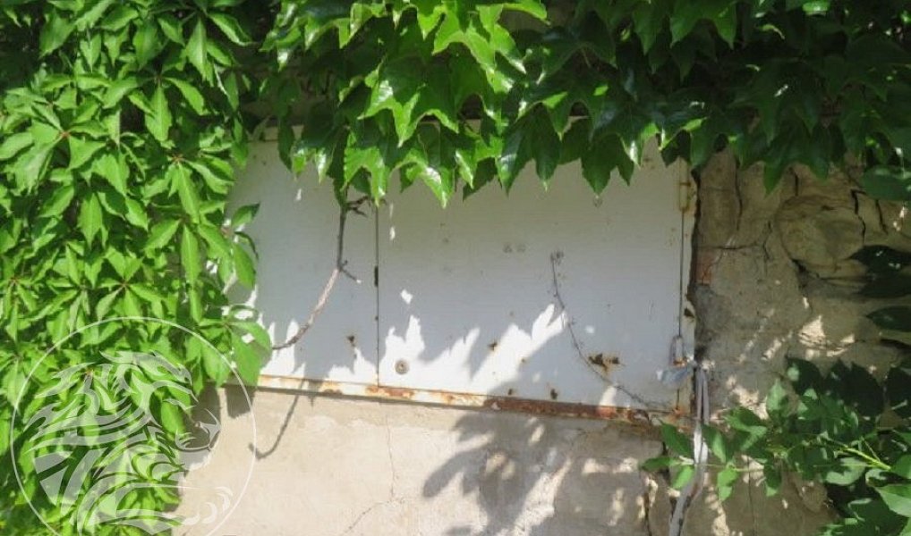 Prodej domu 247 m² s pozemkem 1 014 m², Vidlatá Seč – náhled fotky 12