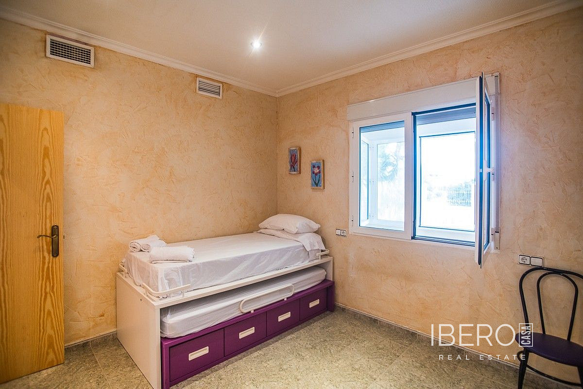 Fotka 20 z 20
