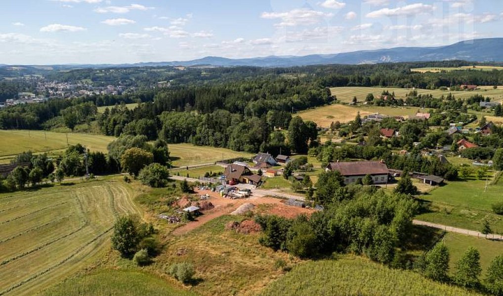 Prodej bytu 4+kk 119 m², Chotěvice – náhled fotky 19