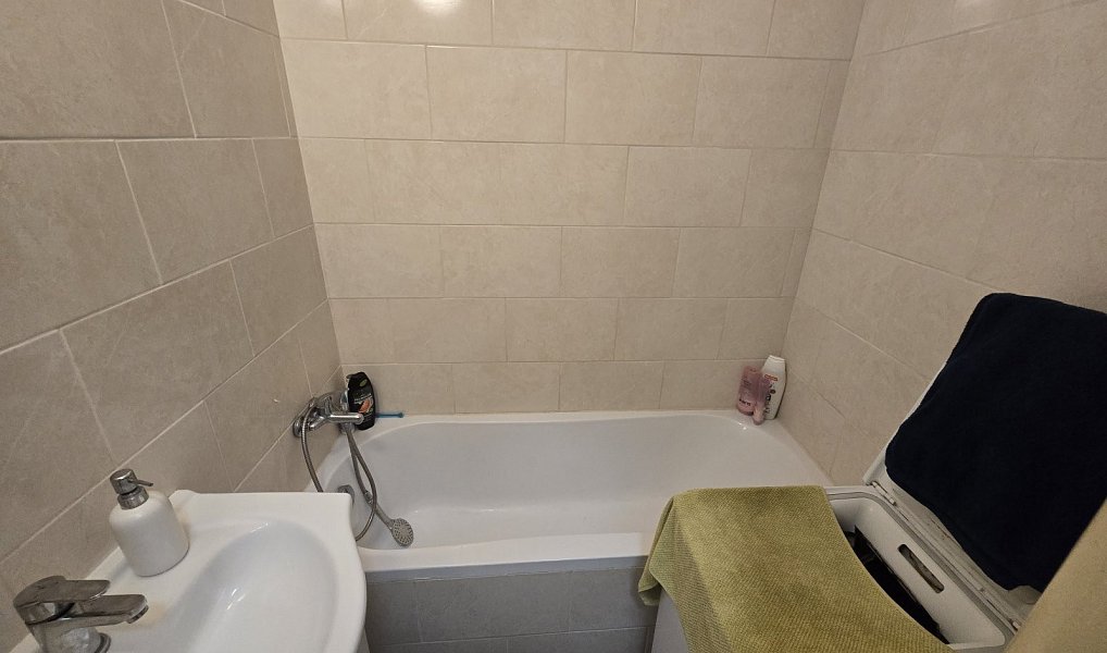 Prodej bytu 3+1 62 m², Přerov – náhled fotky 16