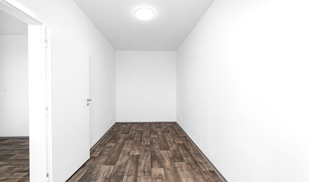 Prodej bytu 2+1 44 m², Ostrava – náhled fotky 4