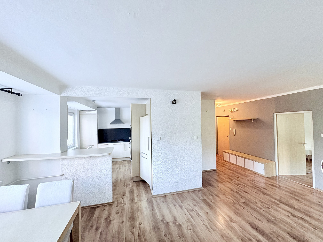 Pronájem bytu 3+kk 72 m² – fotografie 5