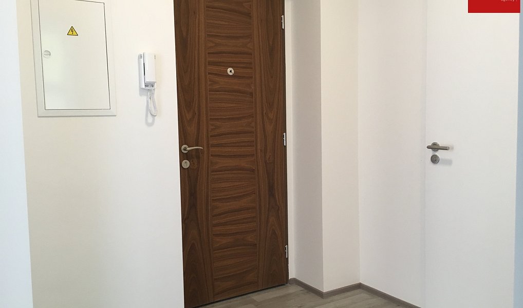 Pronájem bytu 2+kk 51 m², Mariánské Lázně – náhled fotky 7