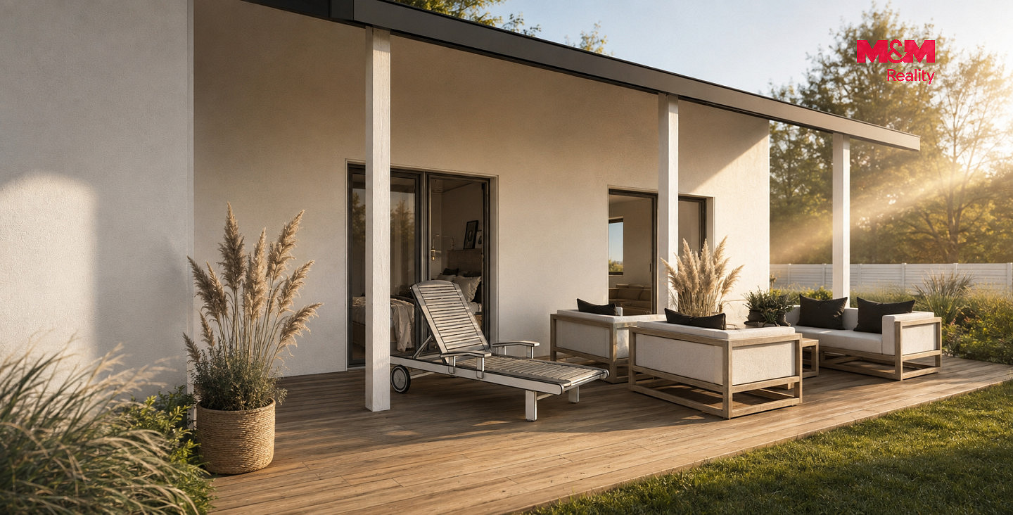 Prodej stavebního pozemku 618 m² – fotografie 2