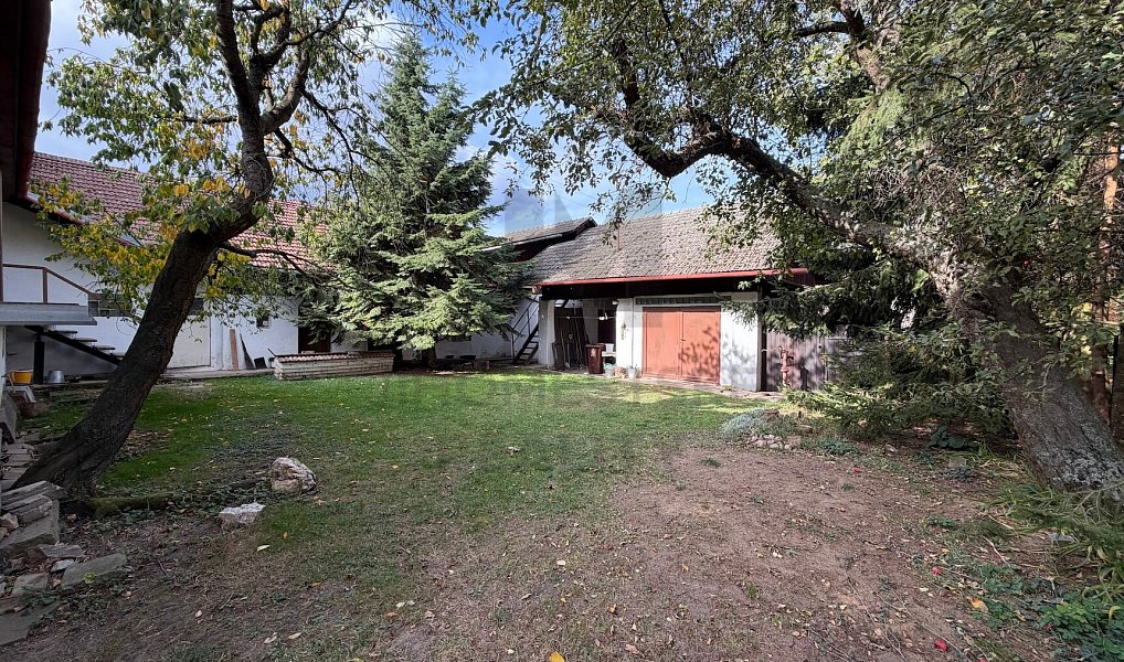 Prodej domu 150 m² s pozemkem 1 828 m², Lysice – náhled fotky 29
