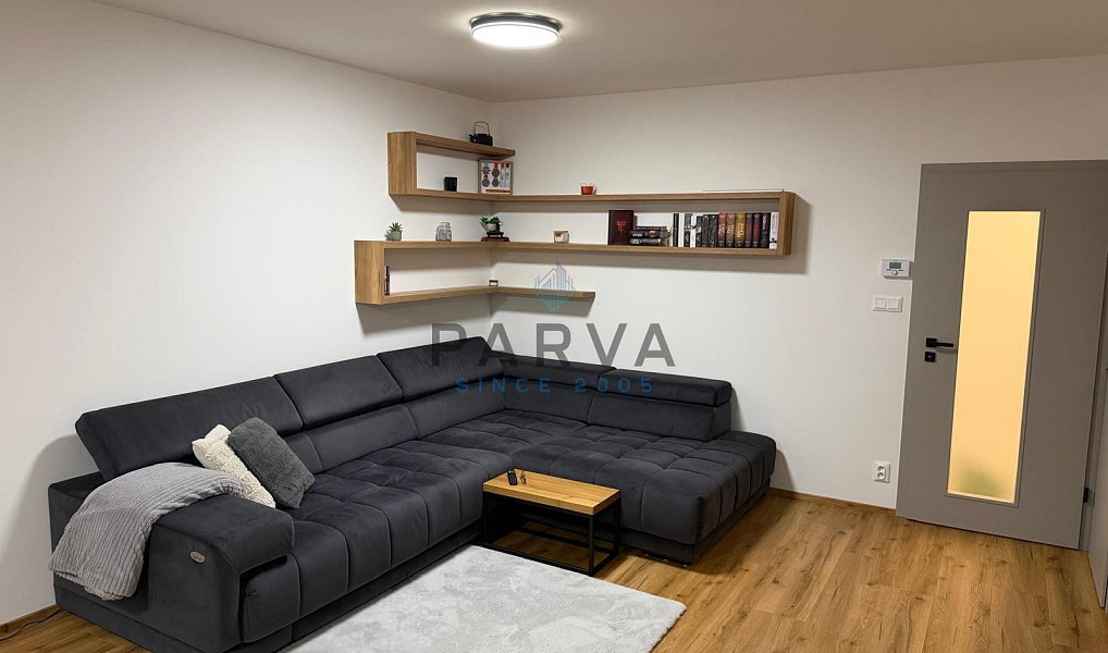 Pronájem domu 100 m² s pozemkem 352 m², Záchlumí – náhled fotky 8