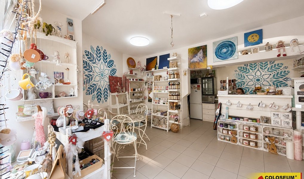 Prodej domu 120 m² s pozemkem 35 m², Znojmo – náhled fotky 2