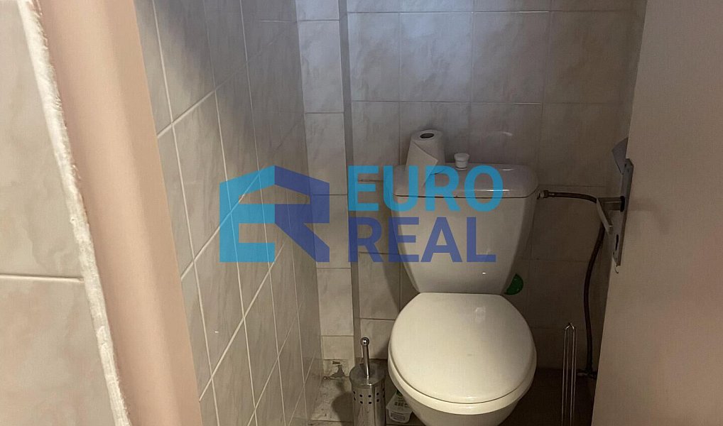 Pronájem kanceláře 25 m², Praha – náhled fotky 7
