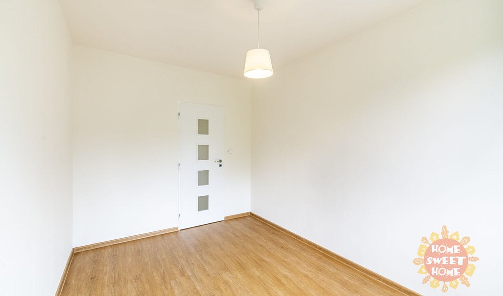 Pronájem bytu 2+kk 42 m², Praha – náhled fotky 7