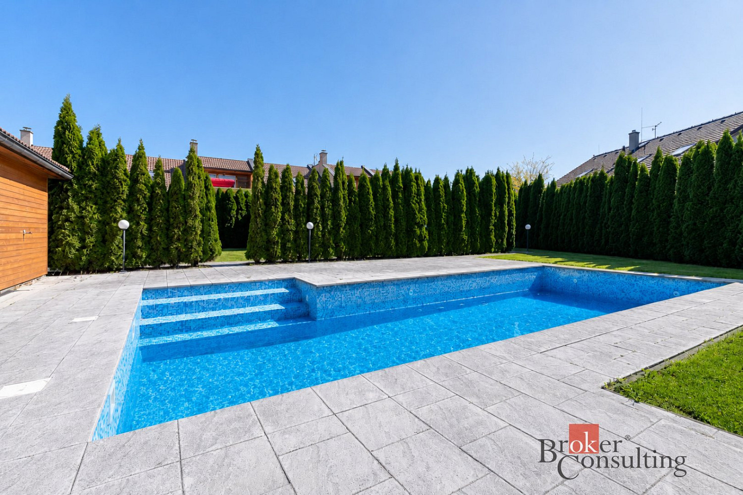 Prodej domu 177 m² s pozemkem 1 425 m² – fotografie 4