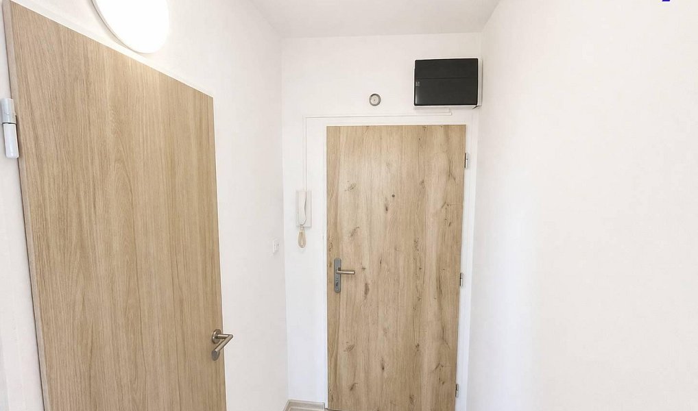 Prodej bytu 1+kk 31 m², Litoměřice – náhled fotky 9