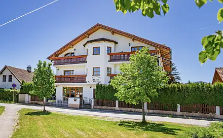 Prodej domu 566 m² s pozemkem 1 443 m², Nová Pec - Dlouhý Bor, okres Prachatice