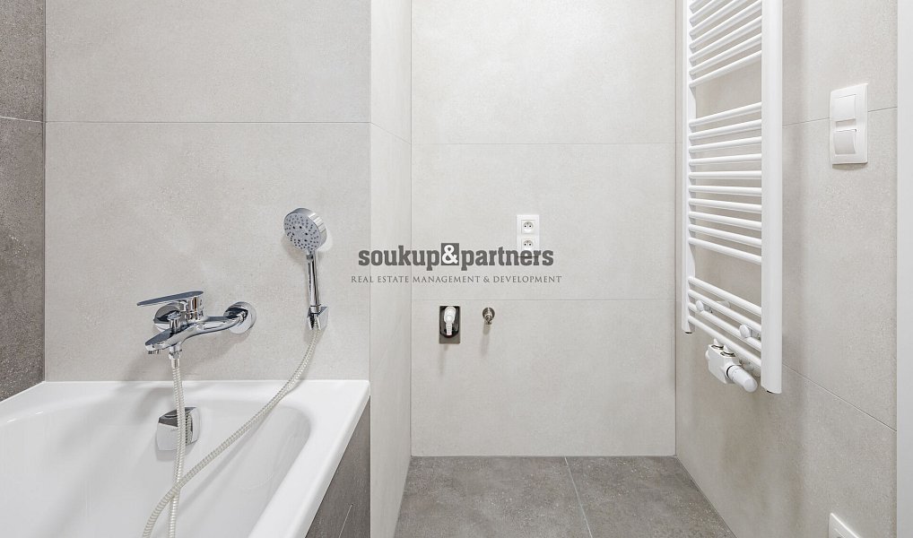 Prodej bytu 3+kk 74 m², Kladno – náhled fotky 6