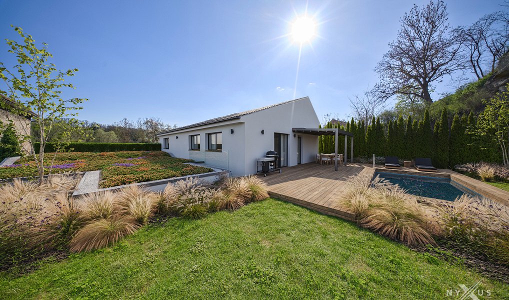 Prodej domu 150 m² s pozemkem 946 m², Neuměřice – náhled fotky 3