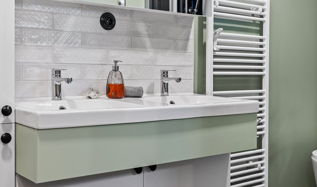 Prodej domu 89 m² s pozemkem 421 m², Psáry – náhled fotky 17