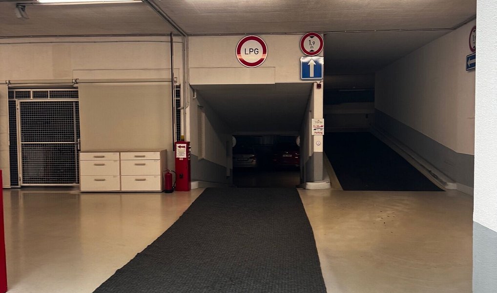 Pronájem bytu 3+kk 110 m², Praha – náhled fotky 13