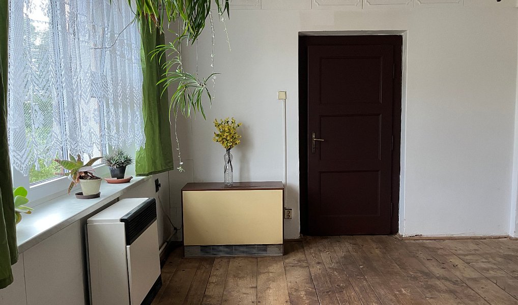 Prodej domu 61 m², Červený Kostelec – náhled fotky 3