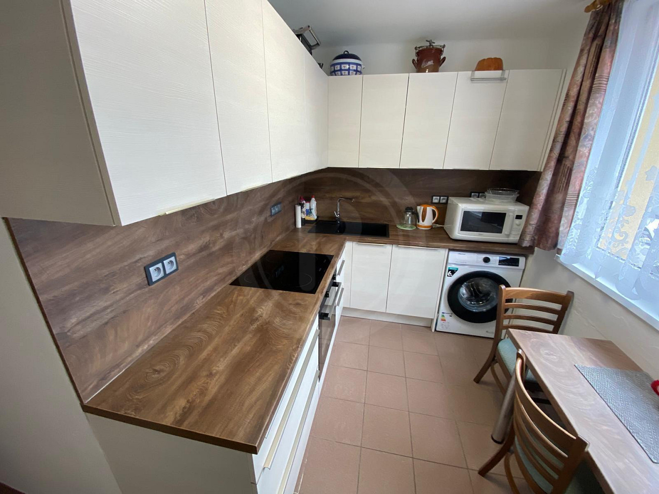 Prodej bytu 3+1 70 m² – fotografie 2