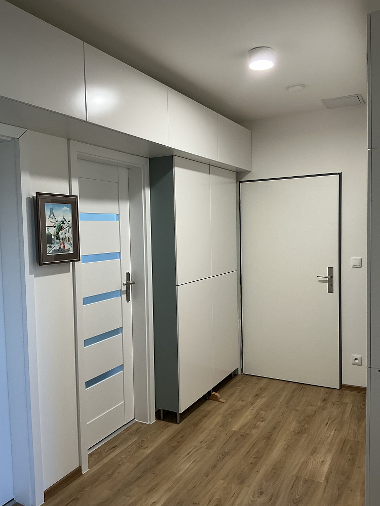 Prodej bytu 3+kk 90 m² – fotografie 4