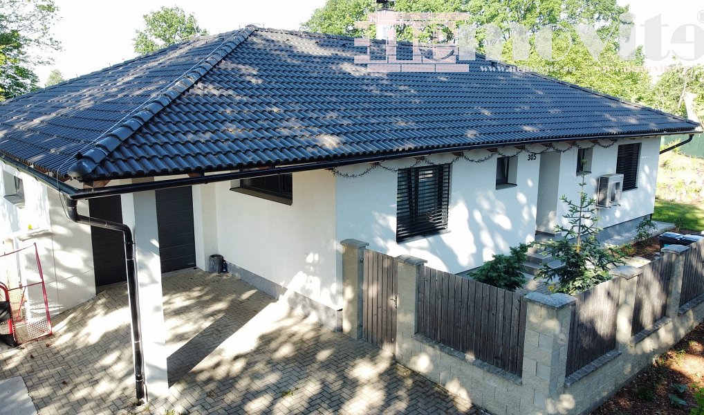 Prodej domu 157 m² s pozemkem 1 047 m², Sulice – náhled fotky 28