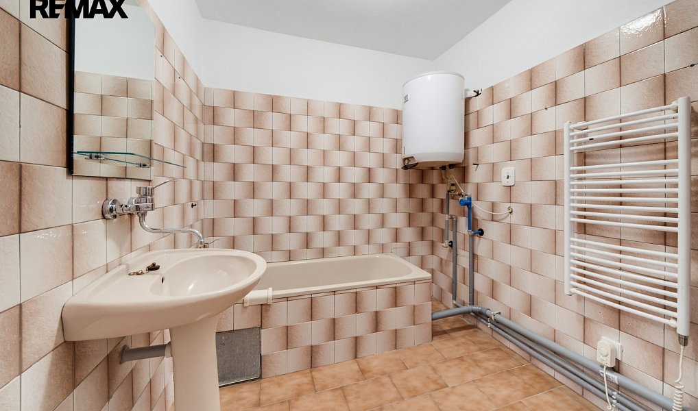 Prodej domu 152 m² s pozemkem 450 m², Žďár nad Sázavou – náhled fotky 7