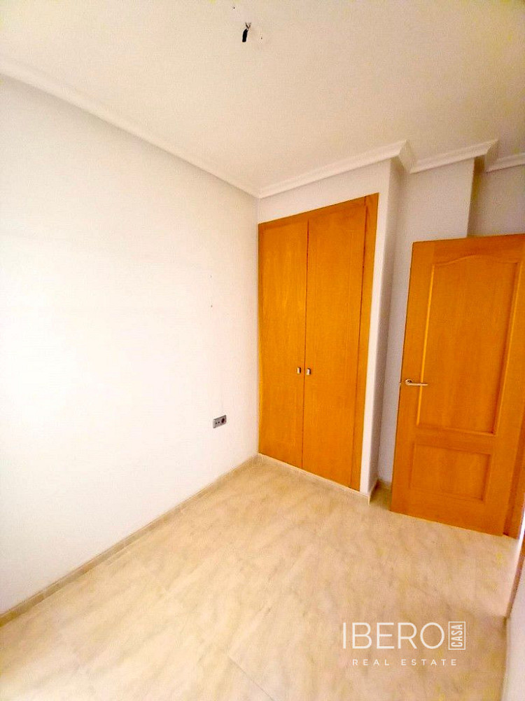 Piso 4+kk – Almoradí, Centro - Vista 3