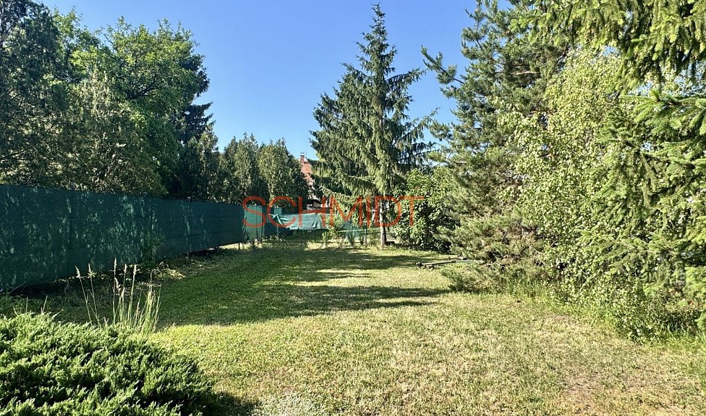 Prodej domu 924 m² s pozemkem 924 m², Drnholec – náhled fotky 19