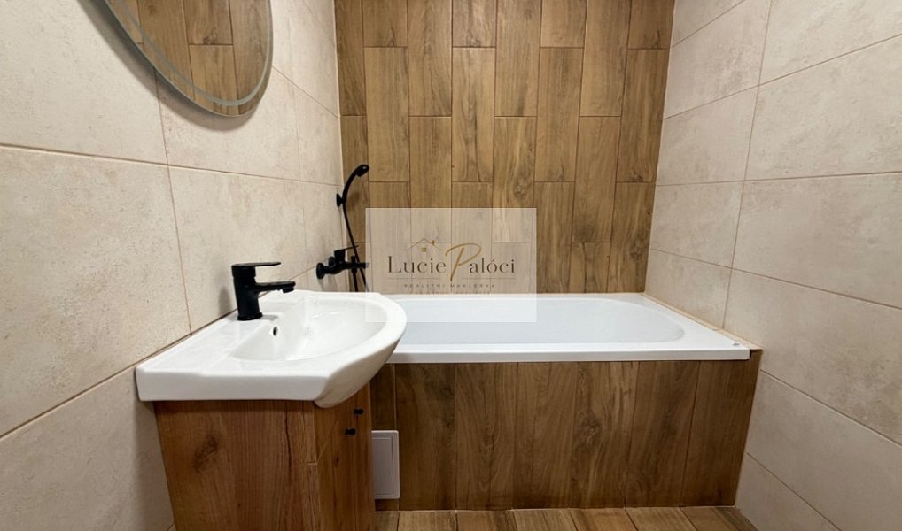 Prodej bytu 2+1 56 m², Ostrava – náhled fotky 3