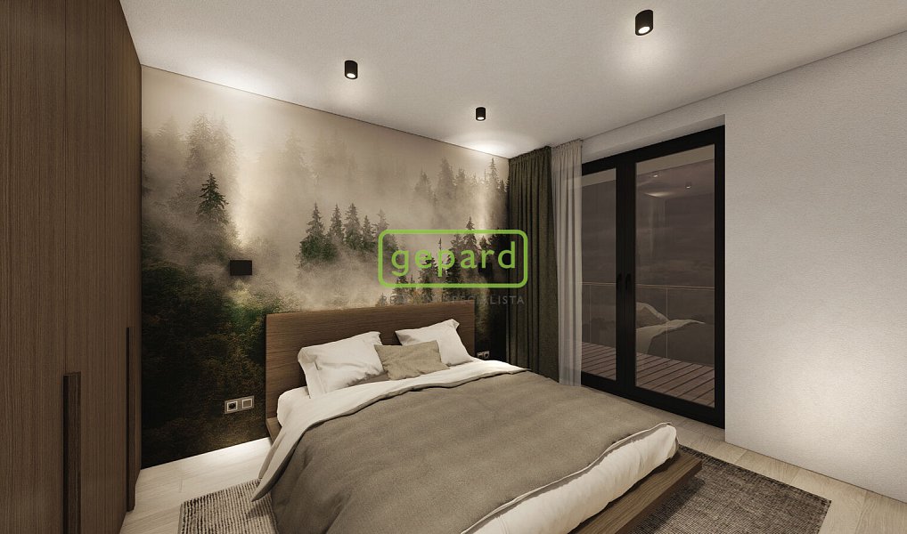 Prodej bytu 2+kk 44 m², Rýmařov – náhled fotky 7