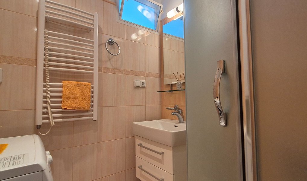 Prodej bytu 3+1 63 m², Turnov – náhled fotky 5