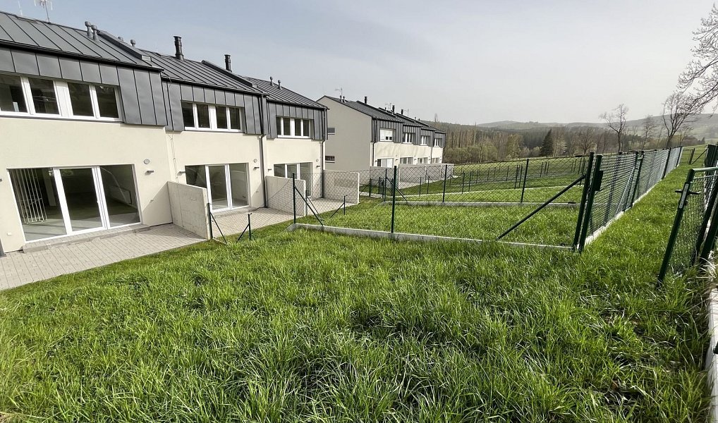 Prodej domu 139 m² s pozemkem 157 m², Stachy – náhled fotky 6