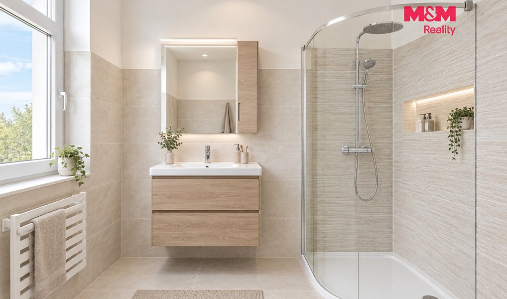 Prodej domu 184 m² s pozemkem 897 m², Josefův Důl – náhled fotky 13