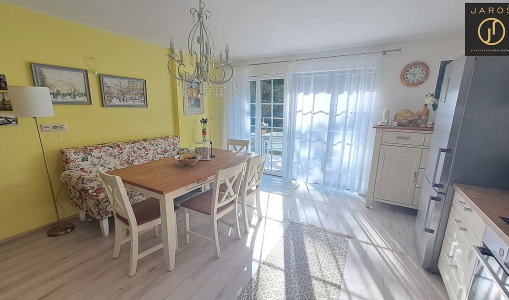 Prodej domu 350 m² s pozemkem 1 037 m², Karlovy Vary – náhled fotky 14