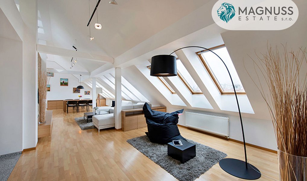 Prodej bytu 3+kk 165 m², Ostrava – náhled fotky 7