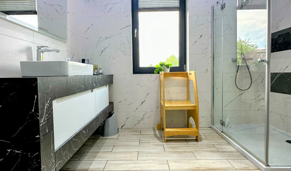 Prodej domu 180 m² s pozemkem 998 m², Petrovice u Karviné – náhled fotky 8