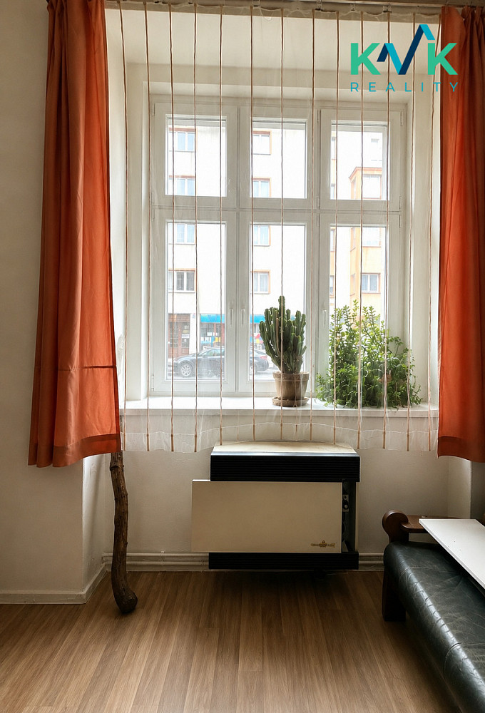 Prodej bytu 3+1 85 m² – fotografie 2