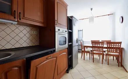 Pronájem bytu 3+kk 80 m², Mutěnická, Brno - Židenice